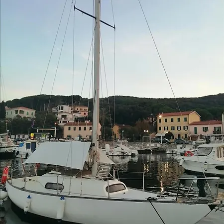 1 Casa vacanze