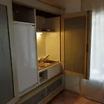 Nyaraló 1