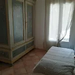 1 Nyaraló