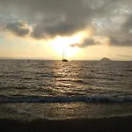 Nyaraló 1 Cavo